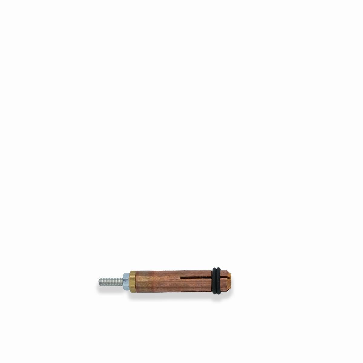 Genel AksesuarDeca SW15 Kelepçe D 4.00Mm