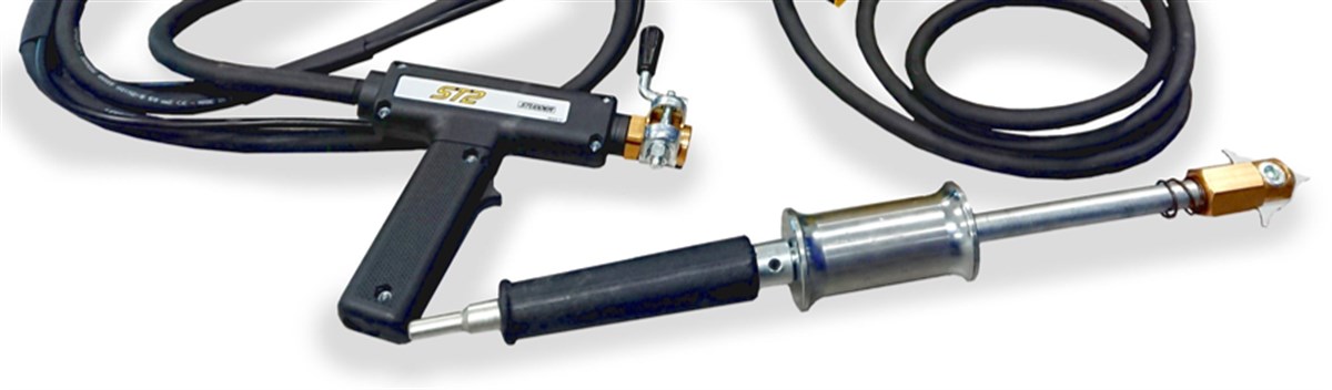 Genel AksesuarDeca SW22 Torç + Kablo