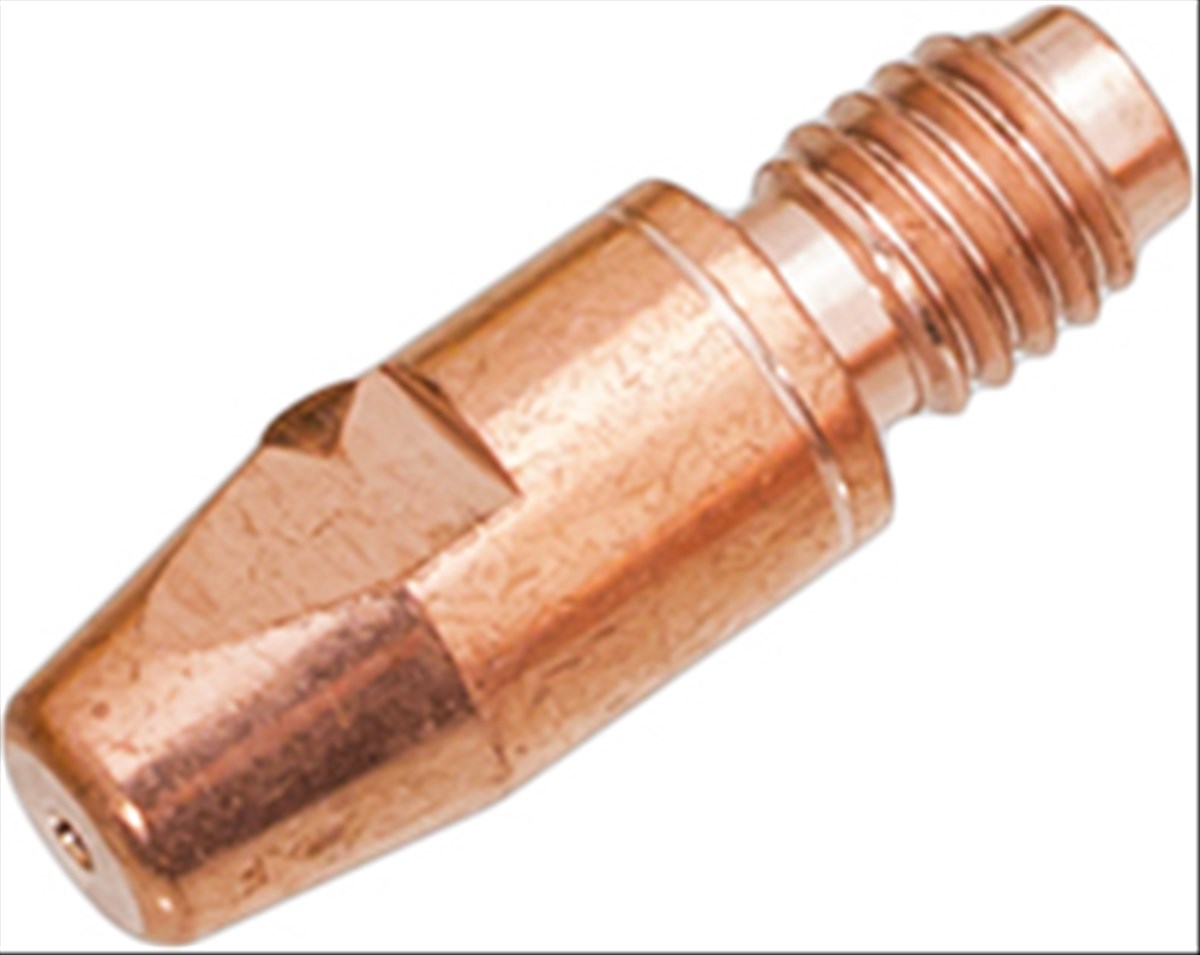 Genel AksesuarDeca Temas Ucu 500A 1. 2MM