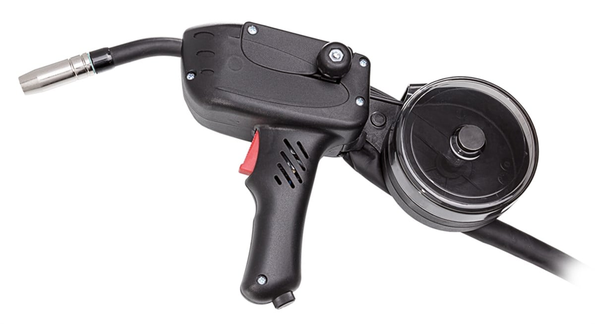 Genel AksesuarDeca Torç Alluminio 250