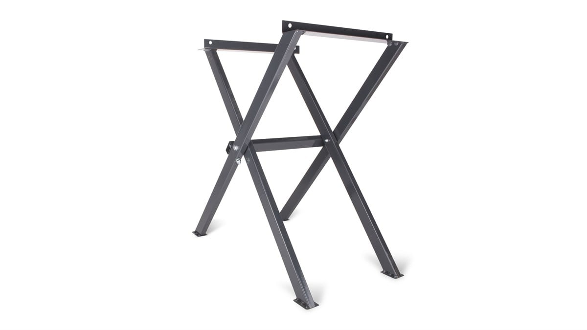 Genel AksesuarRubi Seramik Kesici Elektrikli Du-200-L Sephası