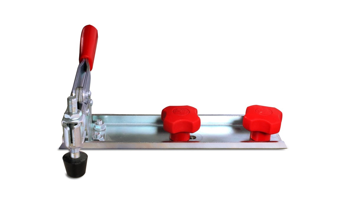 Genel AksesuarRubi Seramik Sabitleyici DS 250-DX 350 İçin