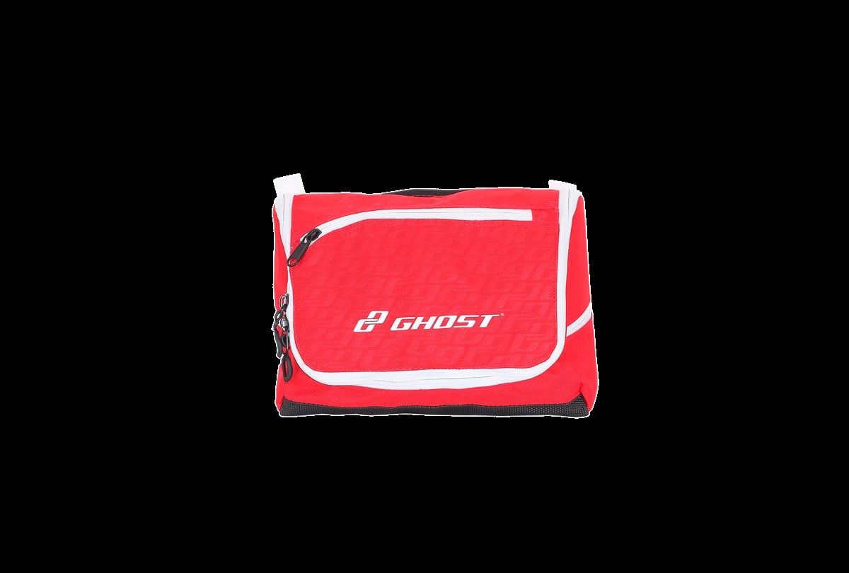 GenelGhost Yıkama Çantasi
