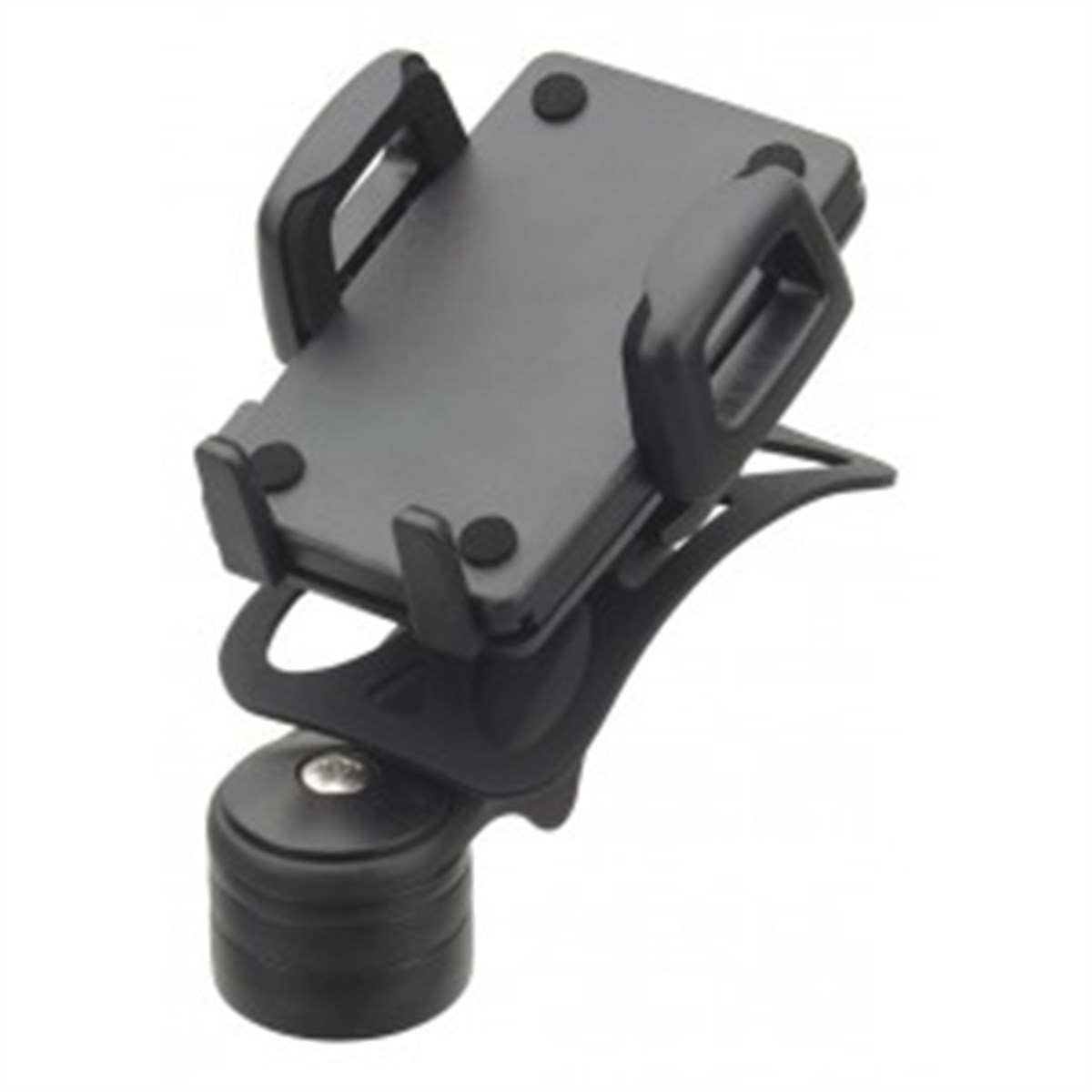 GenelXLC Stand Cep Telefonu Gidon Montajli Tie2 65X130X40 MM