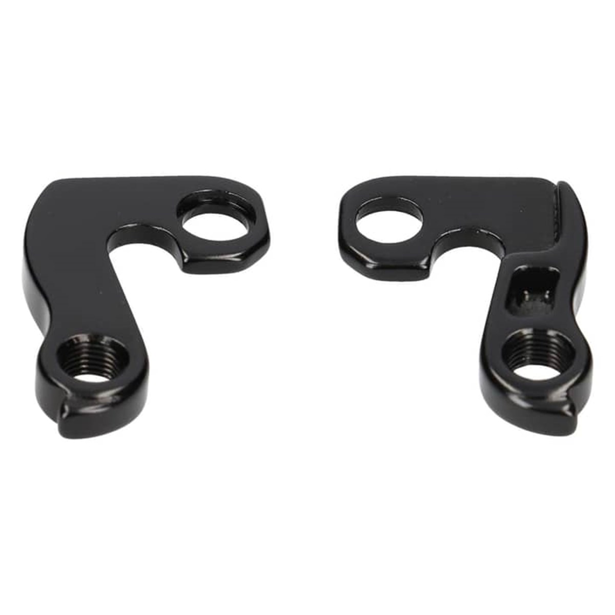 GHOST KULAK GRH-02bl