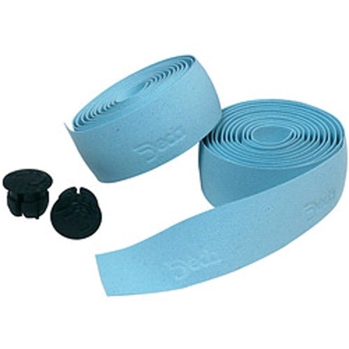 Gidon SargısıDeda  Gidon Sargısı  Azzurro Sky, Sky Blue