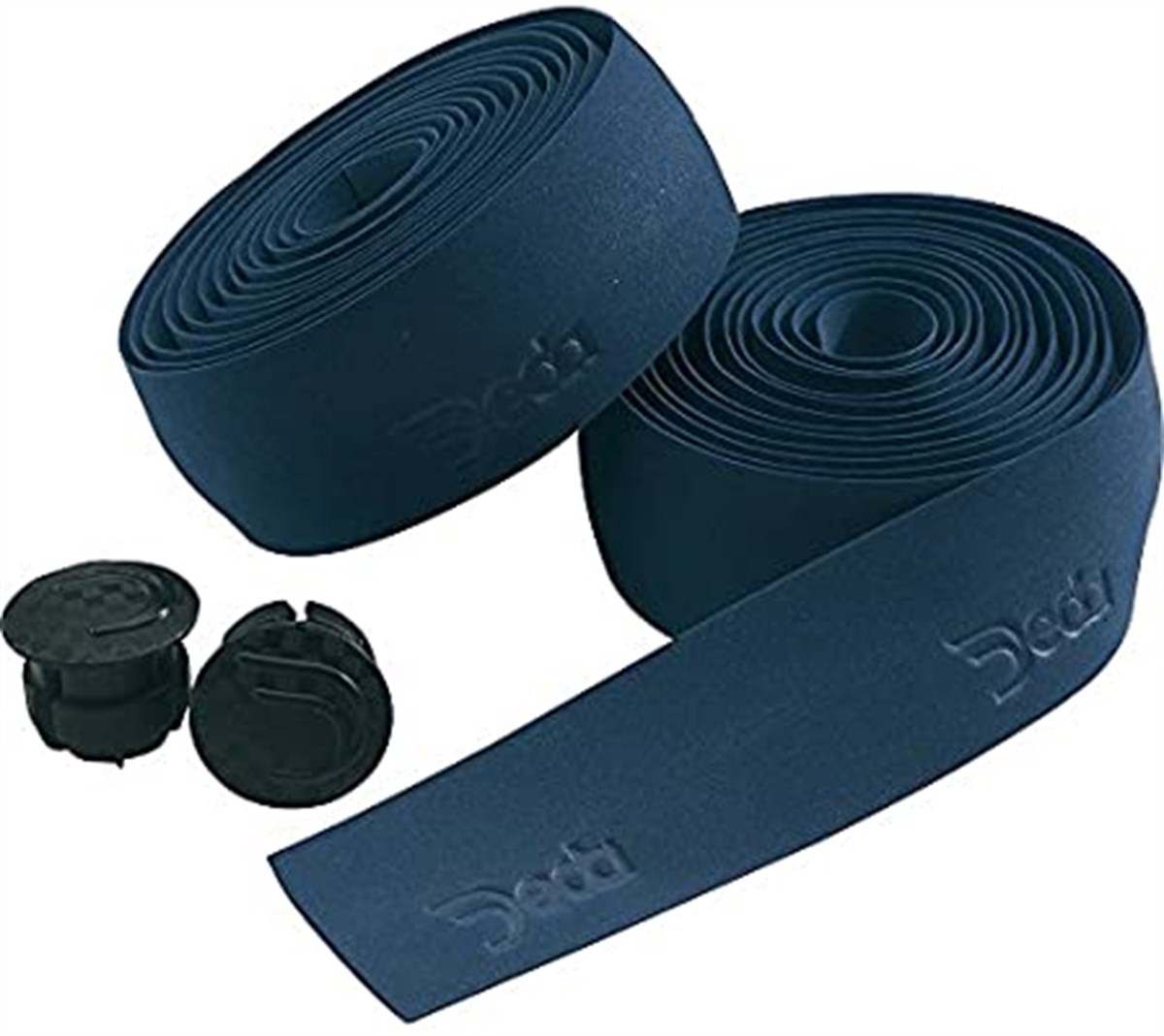 Gidon SargısıDeda  Gidon Sargısı  Blu Oceano, Ocean Dark Blue