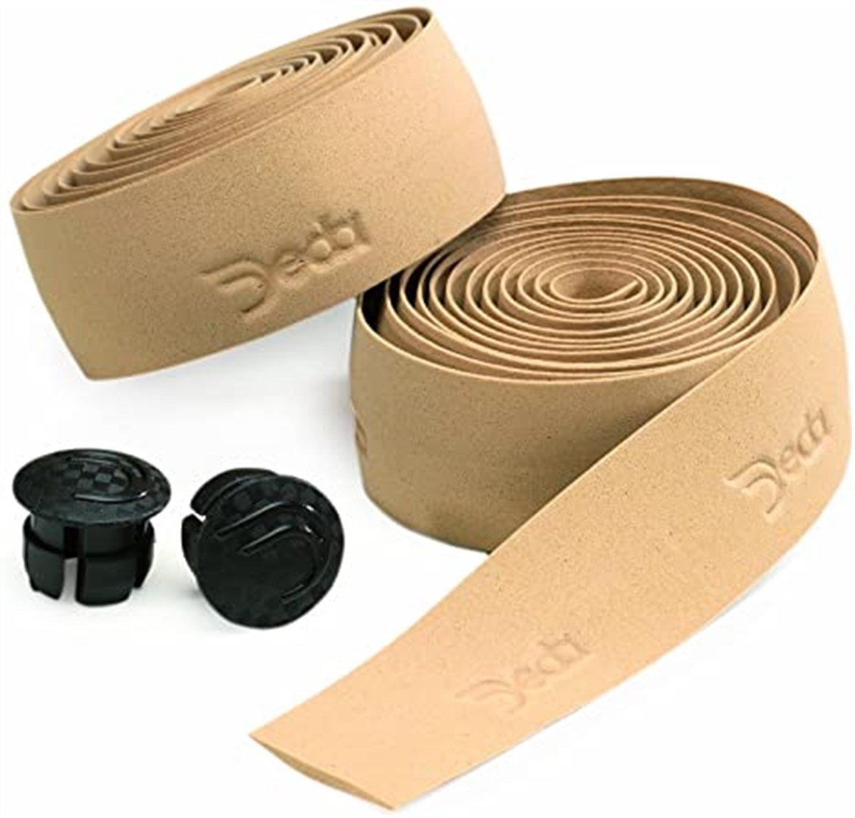 Gidon SargısıDeda  Gidon Sargısı  Camel, Cammello