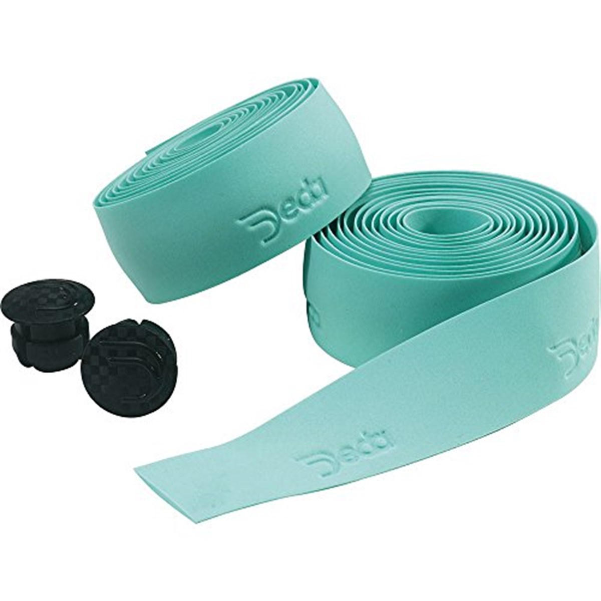 Gidon SargısıDeda  Gidon Sargısı  Celeste, Sea Foam Green