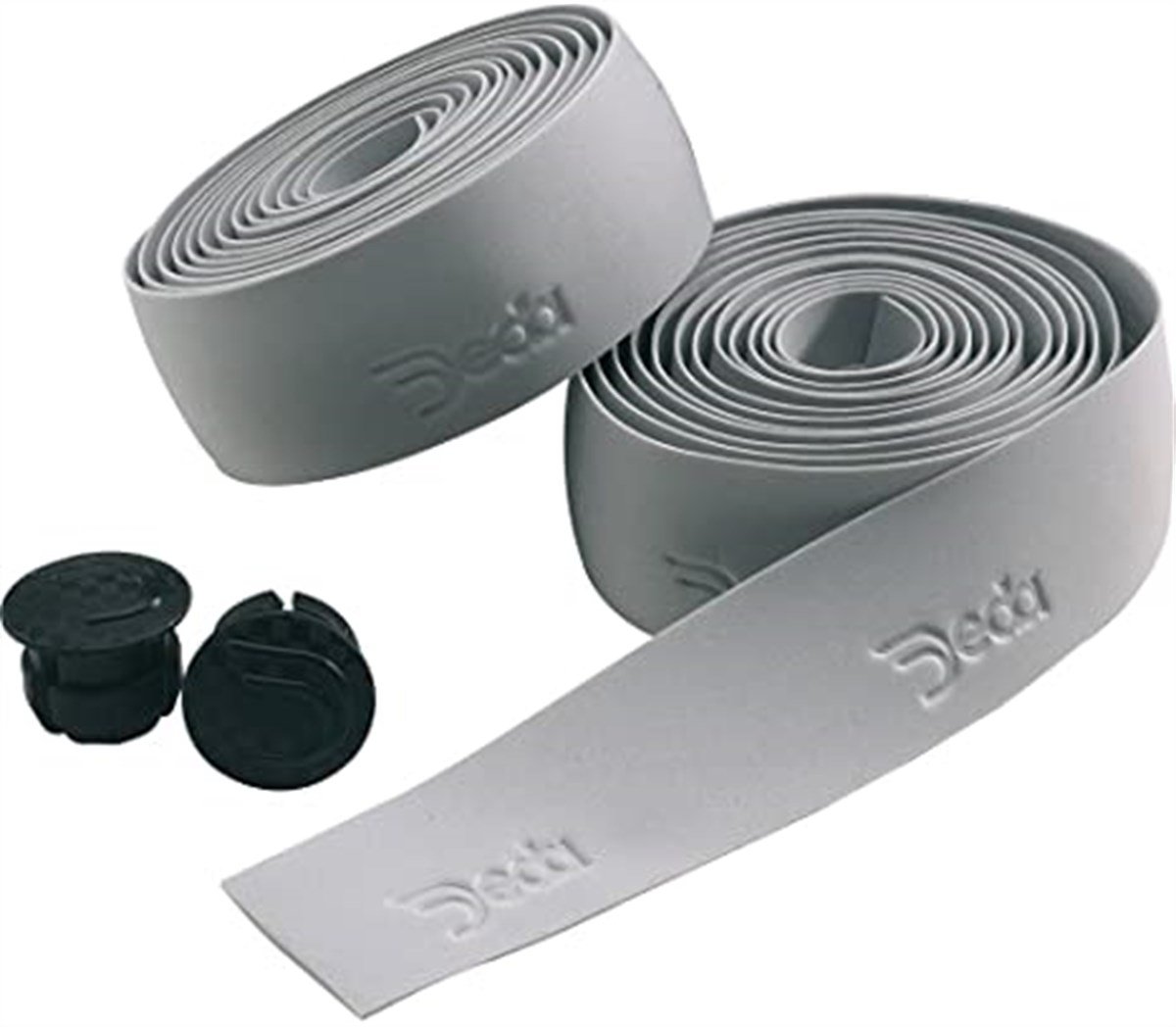 Gidon SargısıDeda  Gidon Sargısı  Grigio Pantegana, Grey Pan