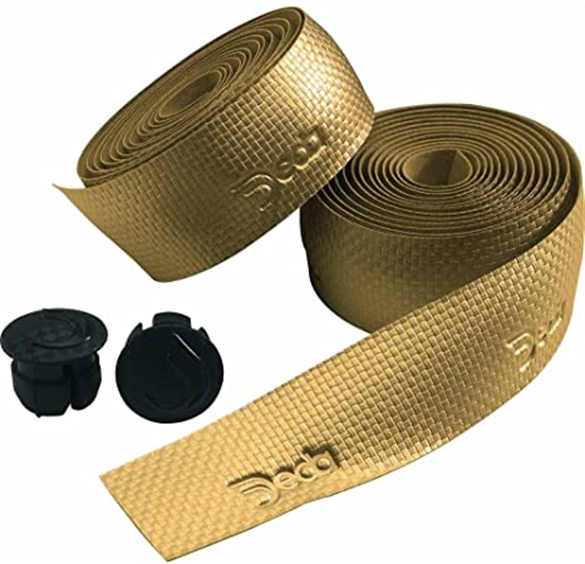 Gidon SargısıDeda  Gidon Sargısı  Olimpic Gold Carbon