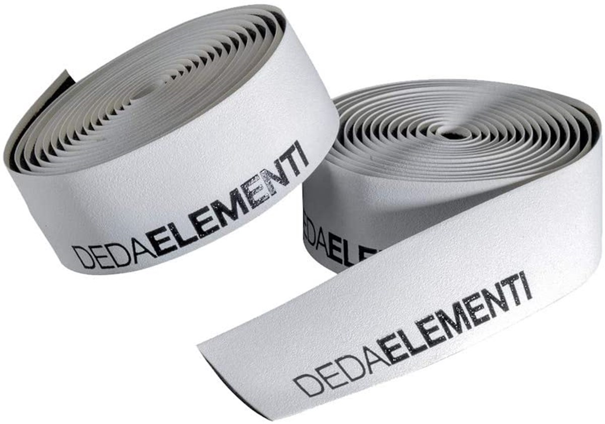 Gidon SargısıDeda  Gidon Sargısı  Squalo Whiteblack