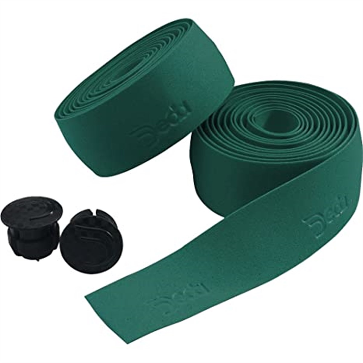 Gidon SargısıDeda  Gidon Sargısı  Verde Jaguar, Jaguar Green