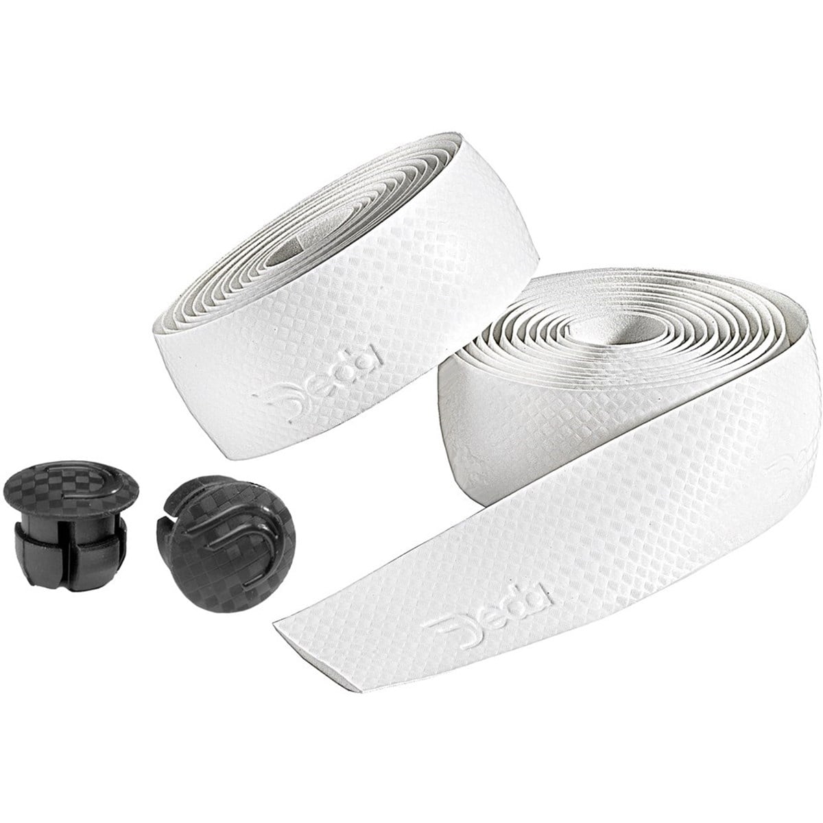 Gidon SargısıDeda  Gidon Sargısı  White Carbon