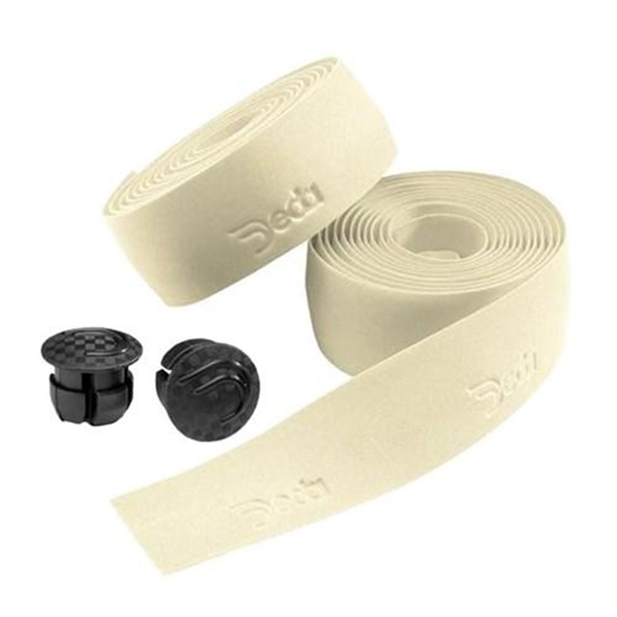 Gidon SargısıDeda  Gidon Sargısı Nastro Avorio, Tape ivory