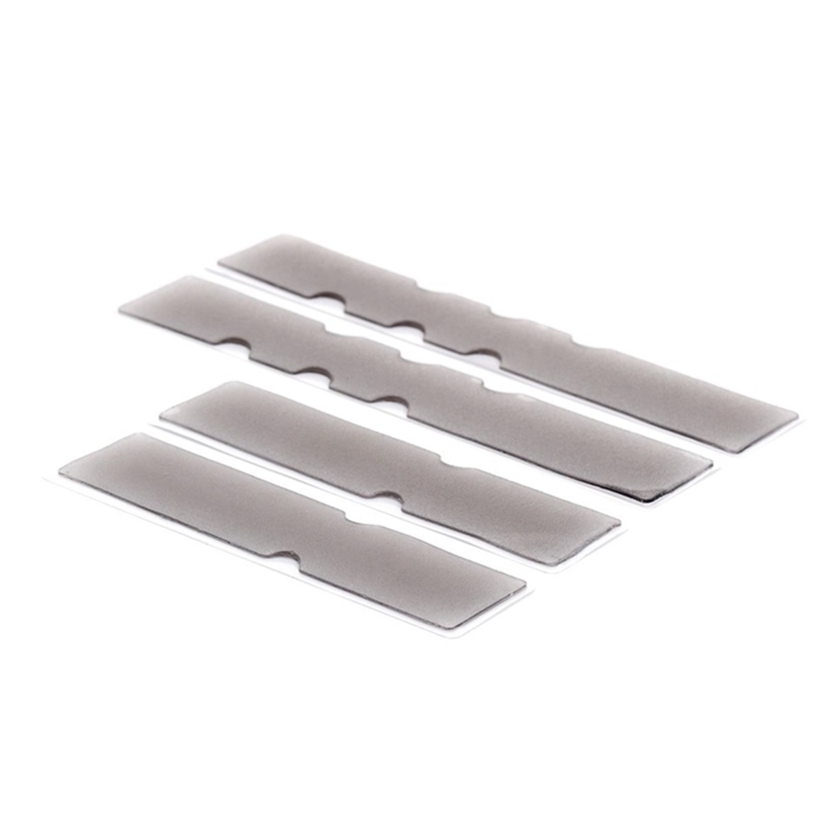 Gidon SargısıXLC Sargı Gidon Jel Destegı Gp-T05 Şeffaf