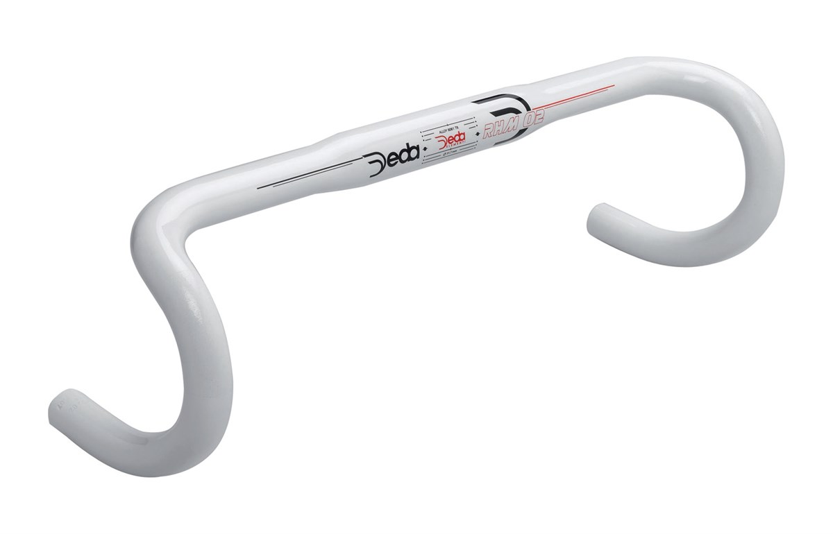 GidonDeda  Gidon Rhm02 Beyaz 42Cm