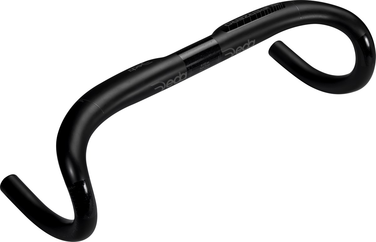 GidonDeda Dümen Superzero DCR 7050 Aero 31.7 44CM