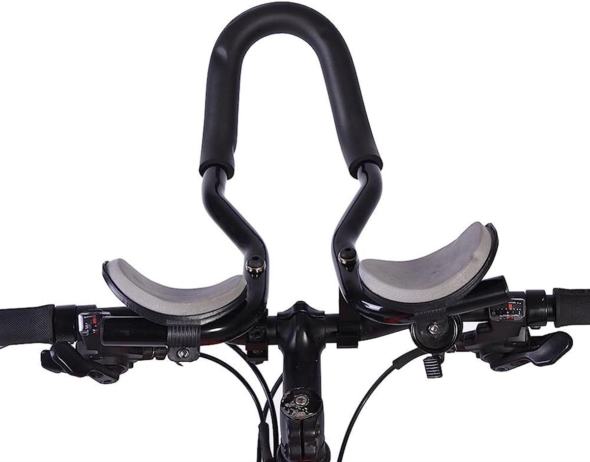 GidonXLC Gidon Triatlon HB-T01 25.4-31.8MM