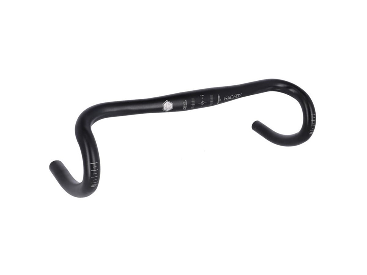 GidonXLC Raceby Yol Gidonu 31.8MM