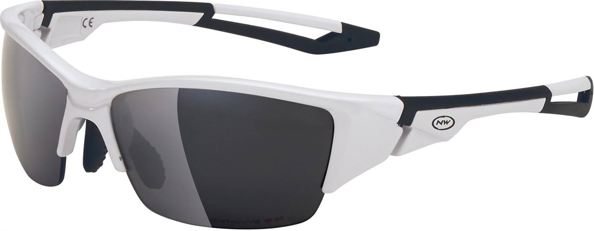 GOZLUK EVOLUTION BYZ/SYH