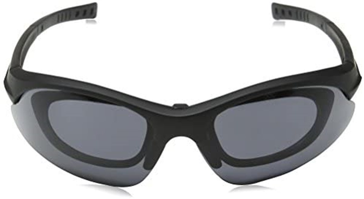 GözlükXLC Gözluk Bahamas SG-F01