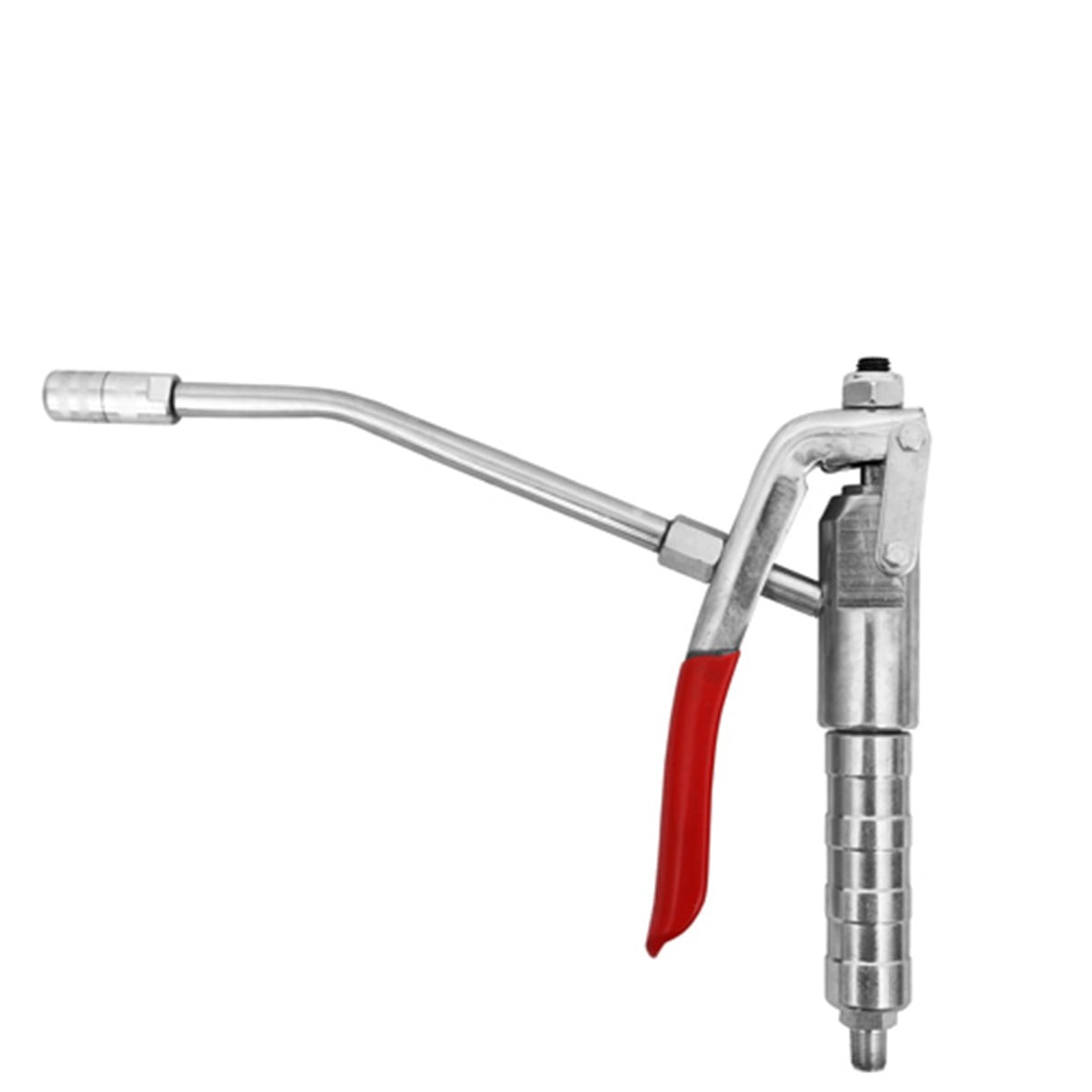 Gres PompalarıGülersan Gres Tabancası