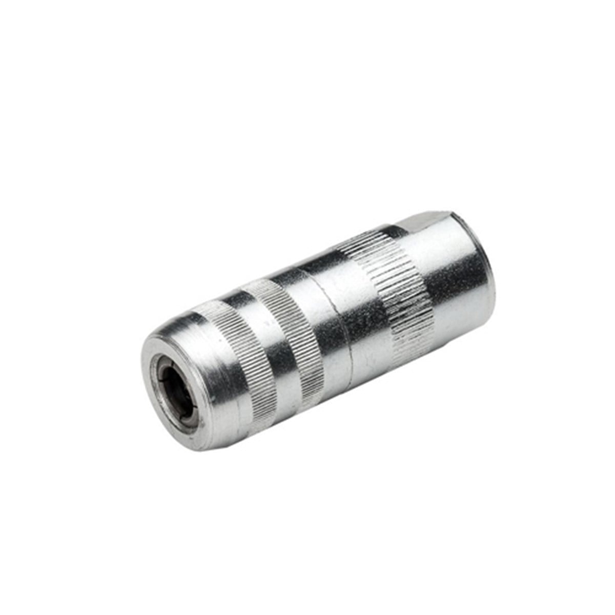 Gres PompalarıGülersan Gres Ucu M10x1 4 Tırnak