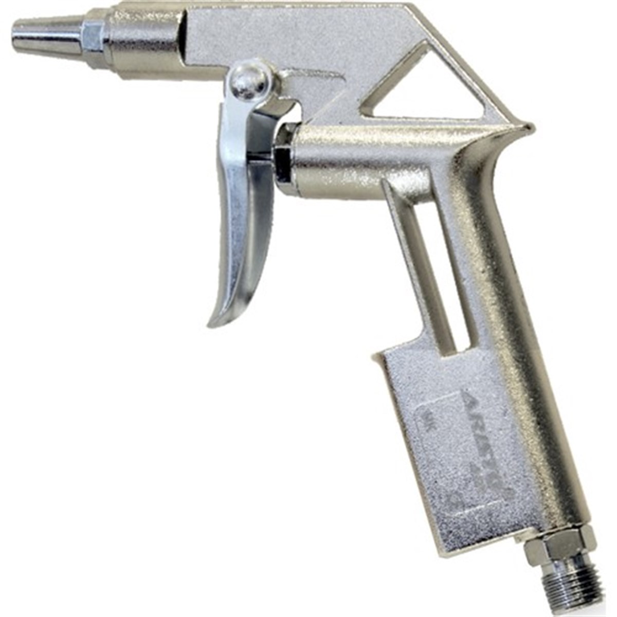 Hava TabancalarıAsturo Hava Tabancası Metal Kısa