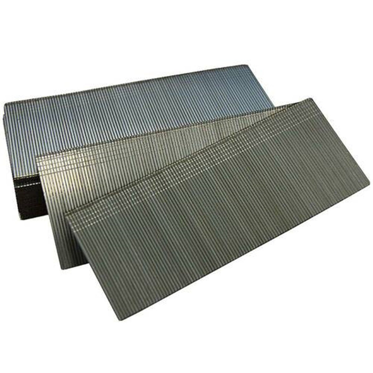 Havalı Çivi MakineleriMakita Çivi Havali Makine