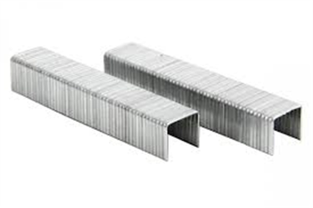 Havalı Çivi MakineleriMakita Zımba Havali Makine