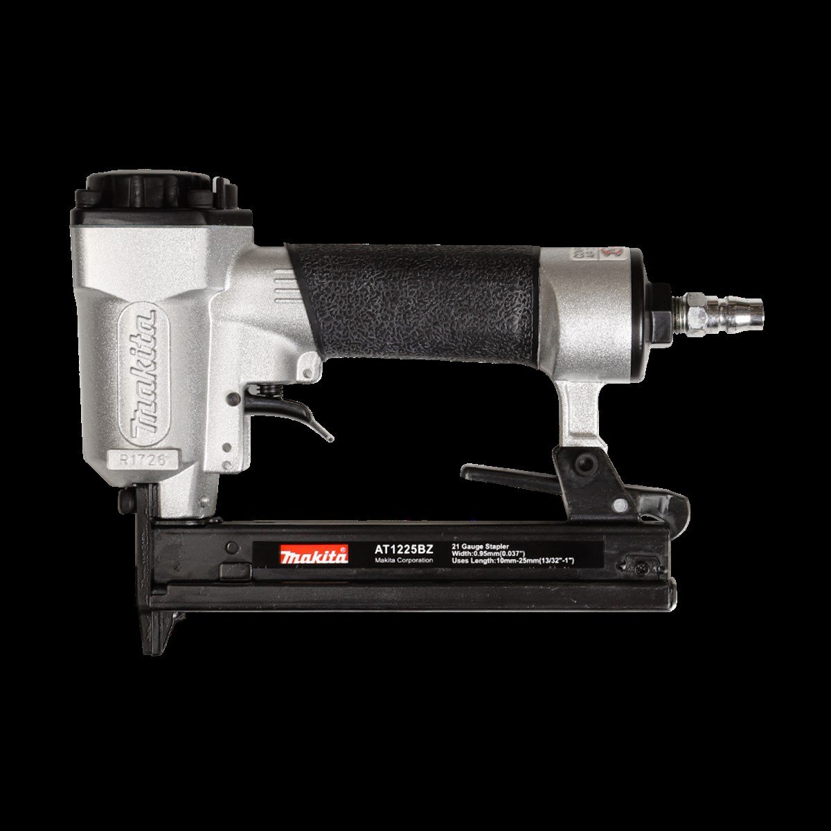 Havalı Zımba MakineleriMakita Zımba Makinesi Havalı