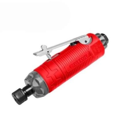Havalı Zımpara ve PolişlerEmtop Taşlama Makinesi Pnömatik 1/4''-6-3MM
