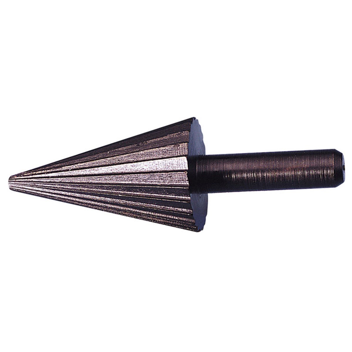 Havşa UçDraper Uç Matkap Havşa Konik Tip 4 24MM