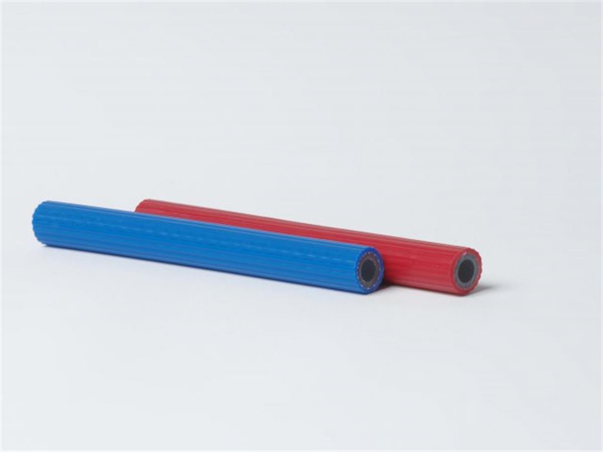 HortumlarPlahosan Kaynak-Kompresör Hava Hortumu Thermo 8MM 60 Bar