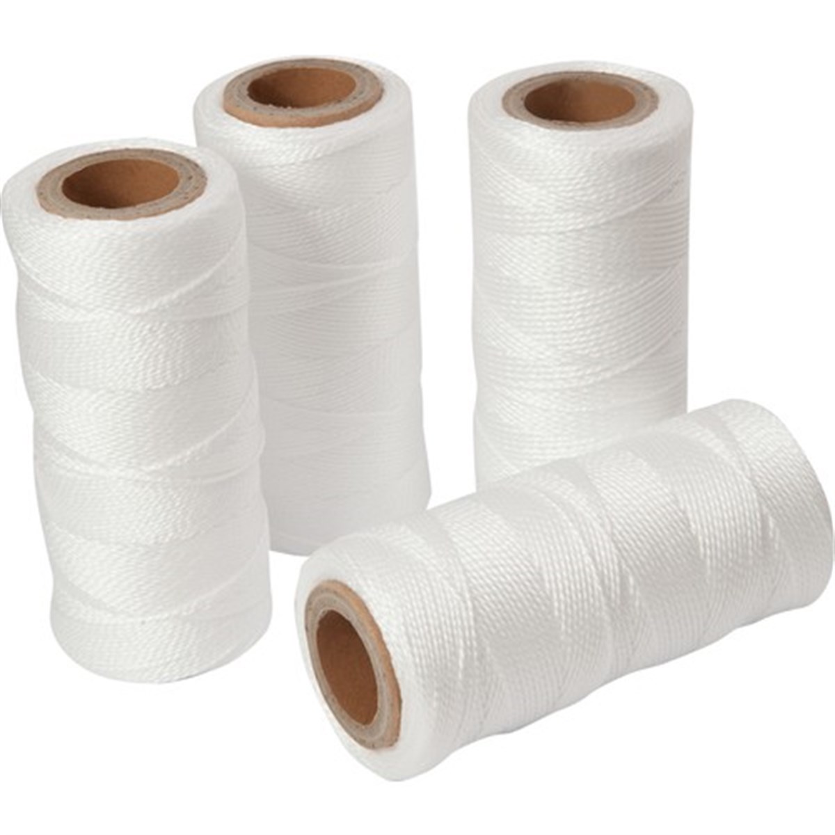 İp/Halat/Kayışİp Yapıcı İçin Roll