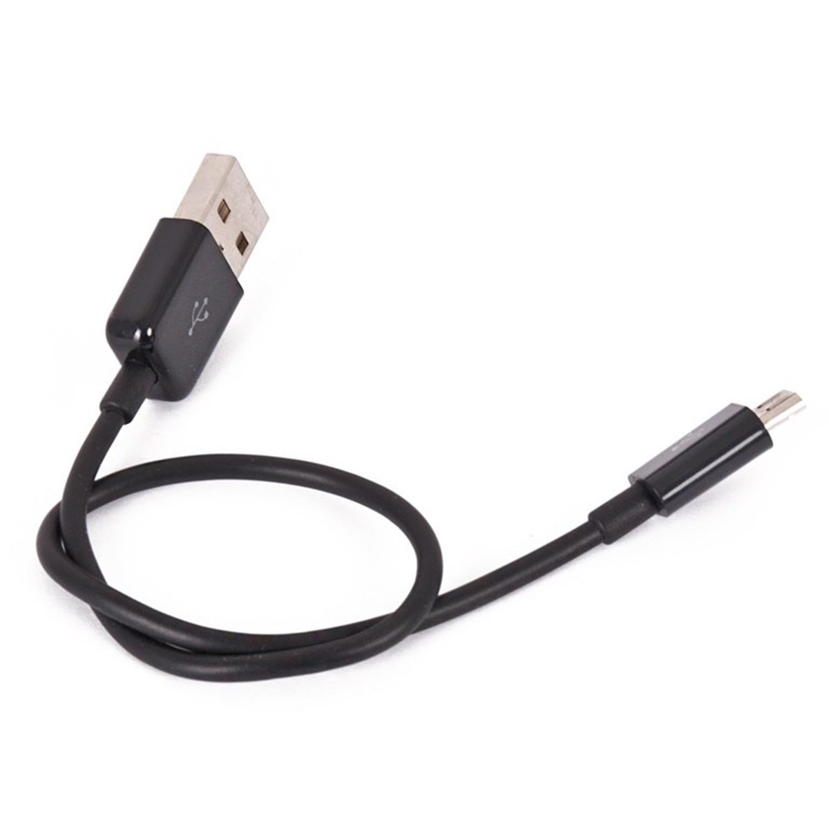 Işık ve FarTrelock I-Go Eco Ön Işık 25Lux