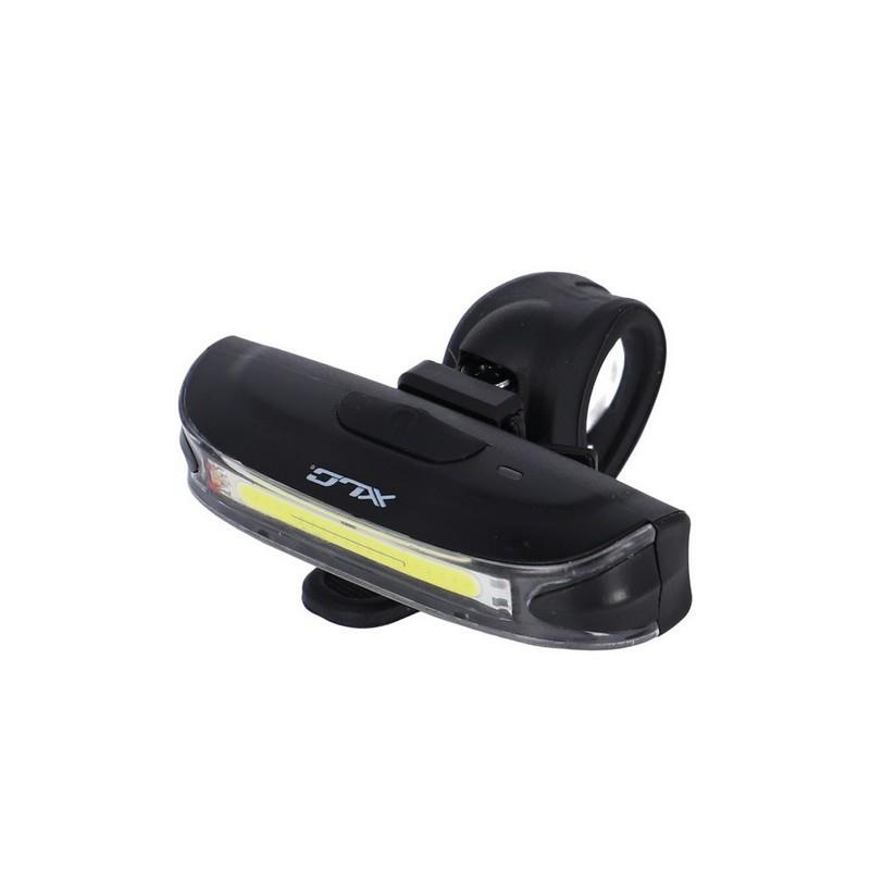 Işık ve FarXLC Işık Ön CL-E07 20  LED Beyaz