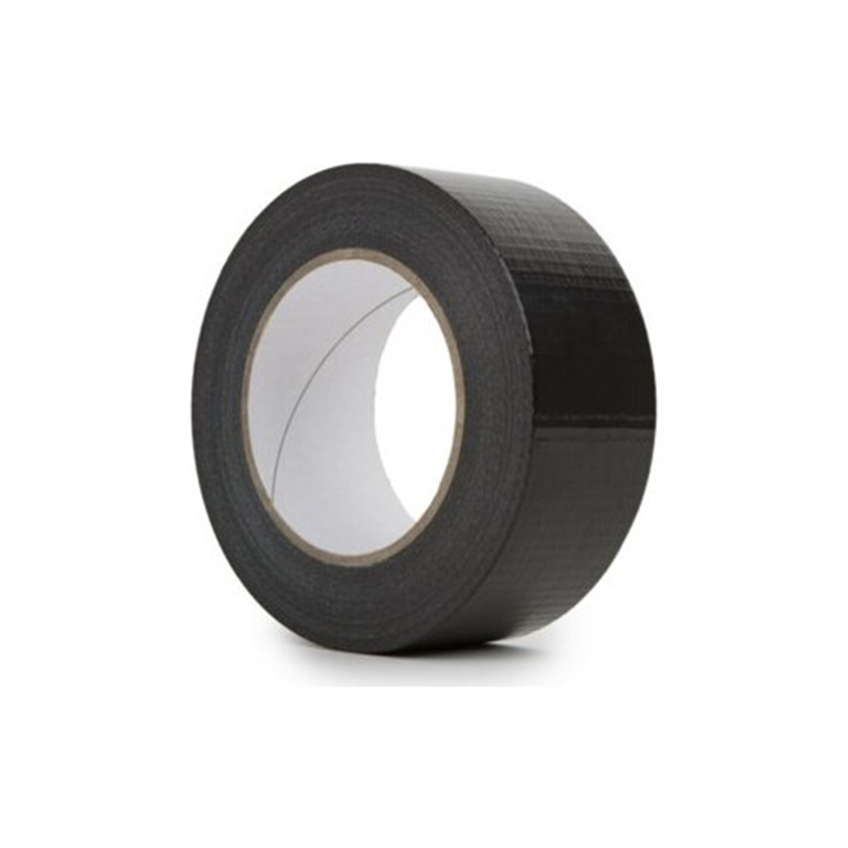 İzolasyon BantlarıMax İzole Bant Geniş 50MM