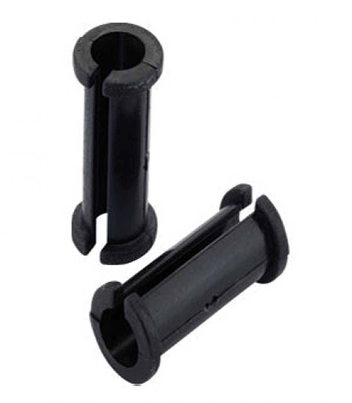 KABLO DIS KLIPSI (50)