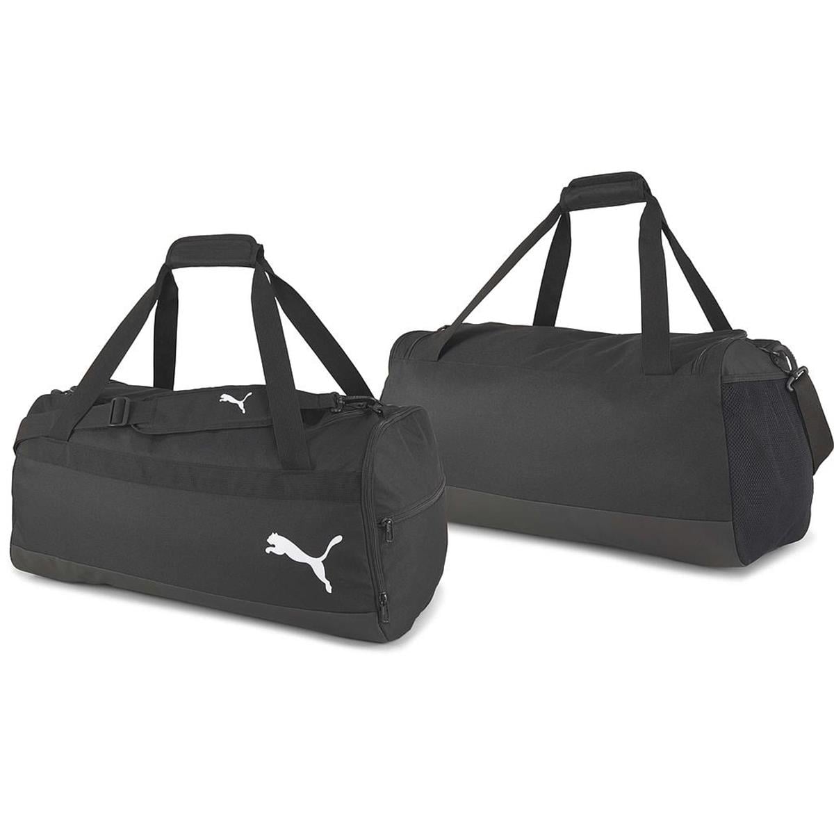KampÇanta Team Goal 23 Teambag Medium Siyah