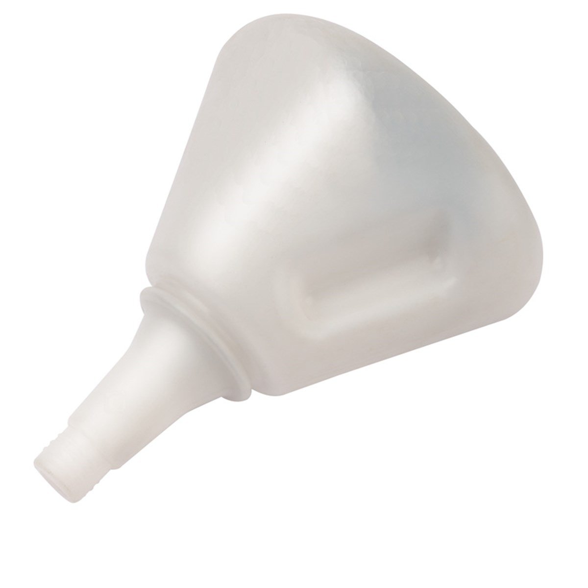 Kap ve SürahilerDraper Alet Huni 175MM/1.7L