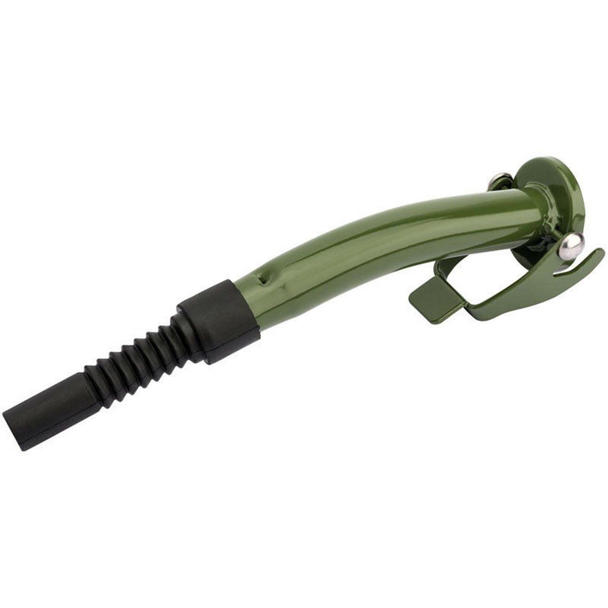 Kap ve SürahilerDraper Teneke Benzin Bidonu Ucu