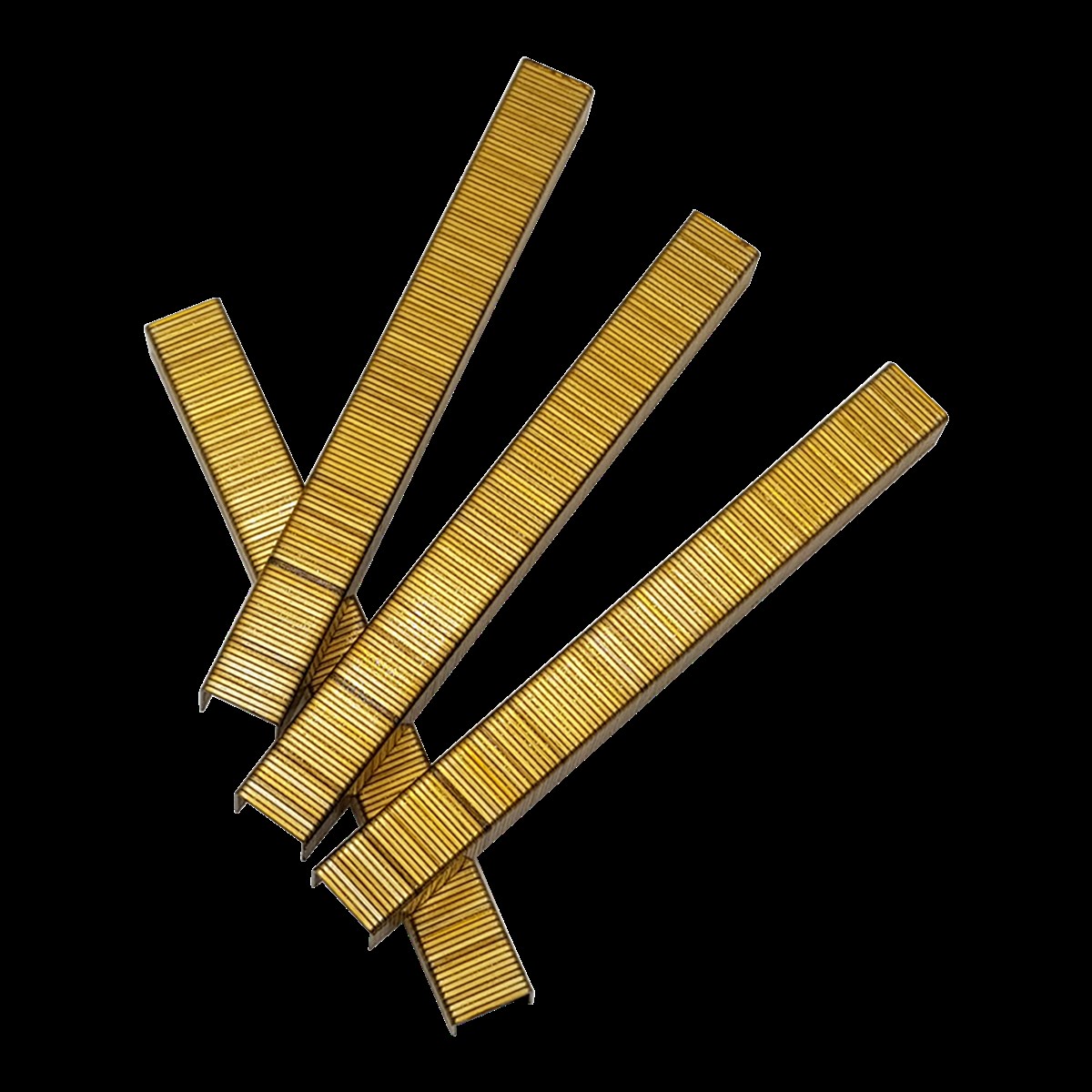 Kapsüllü Alet ve AksesuarlarıRed-Hit Zımba Tabancası Telleri 80MM