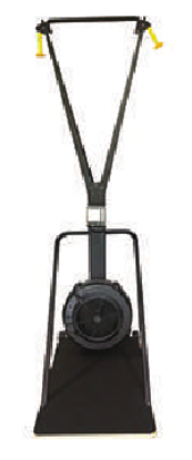 Kardio AletleriPower Kayak Makinesi