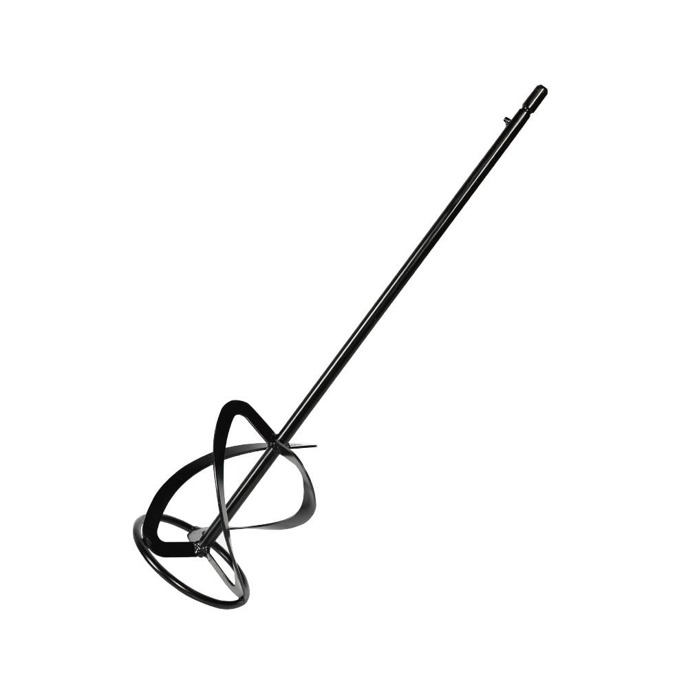 Karıştırıcı AksesuarlarıBihui Karıştırıcı Harç/Tutkal/Boya Profosyonel M14