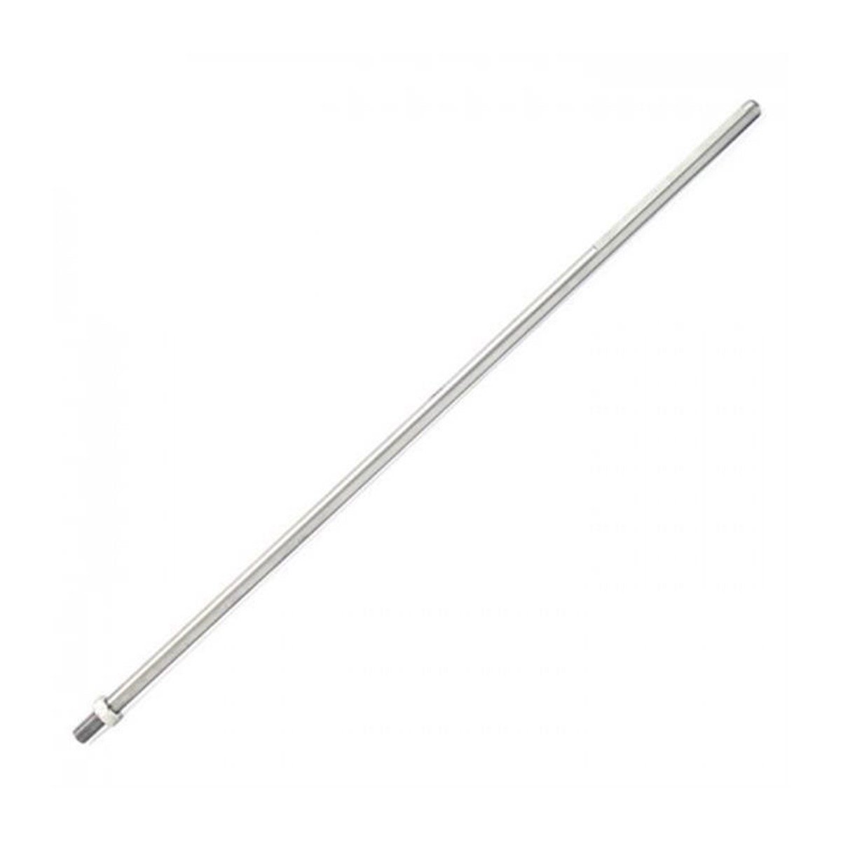 Karıştırıcı AksesuarlarıMakita Boya Karıştırıcı Mili UT2204 İçin