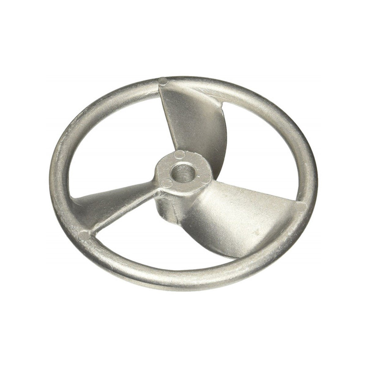 Karıştırıcı AksesuarlarıMakita Karıştırıcı Pervane UT2204 İçin