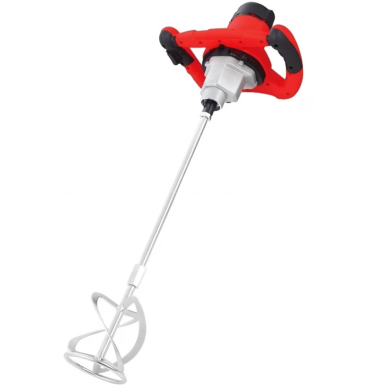 KarıştırıcılarKarıştırıcı Mixer M14 0-430/ 0-760RPM 1800W