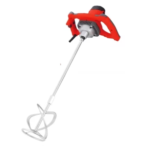 KarıştırıcılarKarıştırıcı Mixer M14 0-800Rpm 1400W